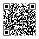 モバイルでこのページを閲覧する