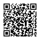 モバイルでこのページを閲覧する