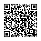 モバイルでこのページを閲覧する