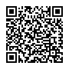 モバイルでこのページを閲覧する