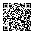 モバイルでこのページを閲覧する