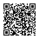 モバイルでこのページを閲覧する