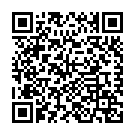 モバイルでこのページを閲覧する