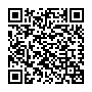 モバイルでこのページを閲覧する