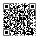 モバイルでこのページを閲覧する