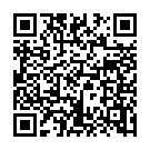 モバイルでこのページを閲覧する