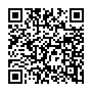 モバイルでこのページを閲覧する