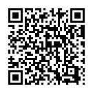 モバイルでこのページを閲覧する