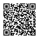 モバイルでこのページを閲覧する