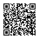 モバイルでこのページを閲覧する