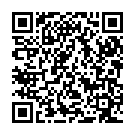 モバイルでこのページを閲覧する