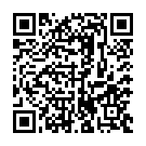 モバイルでこのページを閲覧する