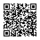 モバイルでこのページを閲覧する