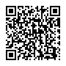 モバイルでこのページを閲覧する