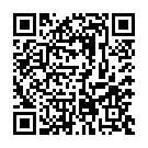 モバイルでこのページを閲覧する