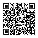 モバイルでこのページを閲覧する