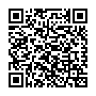 モバイルでこのページを閲覧する