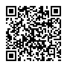 モバイルでこのページを閲覧する