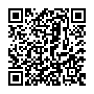 モバイルでこのページを閲覧する