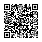 モバイルでこのページを閲覧する