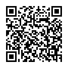 モバイルでこのページを閲覧する