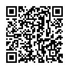 モバイルでこのページを閲覧する