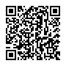 モバイルでこのページを閲覧する