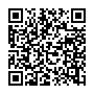 モバイルでこのページを閲覧する