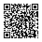 モバイルでこのページを閲覧する