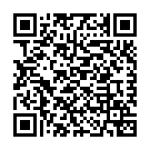 モバイルでこのページを閲覧する