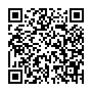 モバイルでこのページを閲覧する