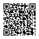 モバイルでこのページを閲覧する