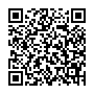 モバイルでこのページを閲覧する