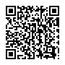 モバイルでこのページを閲覧する