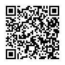 モバイルでこのページを閲覧する