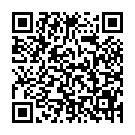 モバイルでこのページを閲覧する