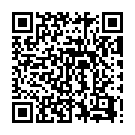 モバイルでこのページを閲覧する