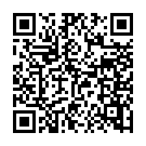 モバイルでこのページを閲覧する