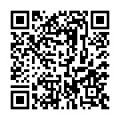 モバイルでこのページを閲覧する