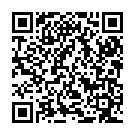 モバイルでこのページを閲覧する