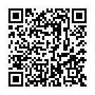 モバイルでこのページを閲覧する