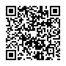 モバイルでこのページを閲覧する