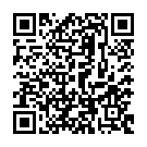 モバイルでこのページを閲覧する