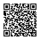 モバイルでこのページを閲覧する