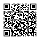 モバイルでこのページを閲覧する