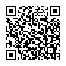 モバイルでこのページを閲覧する