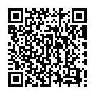 モバイルでこのページを閲覧する