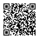 モバイルでこのページを閲覧する