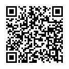 モバイルでこのページを閲覧する