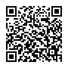 モバイルでこのページを閲覧する